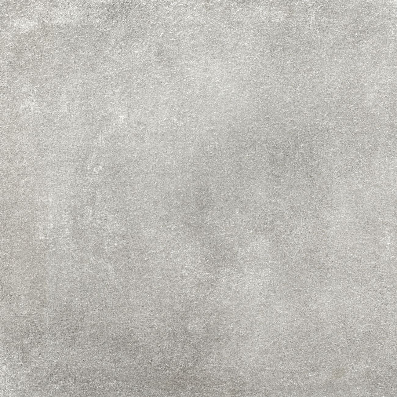 Assen 60x60x2 Grey Matt R11-image
