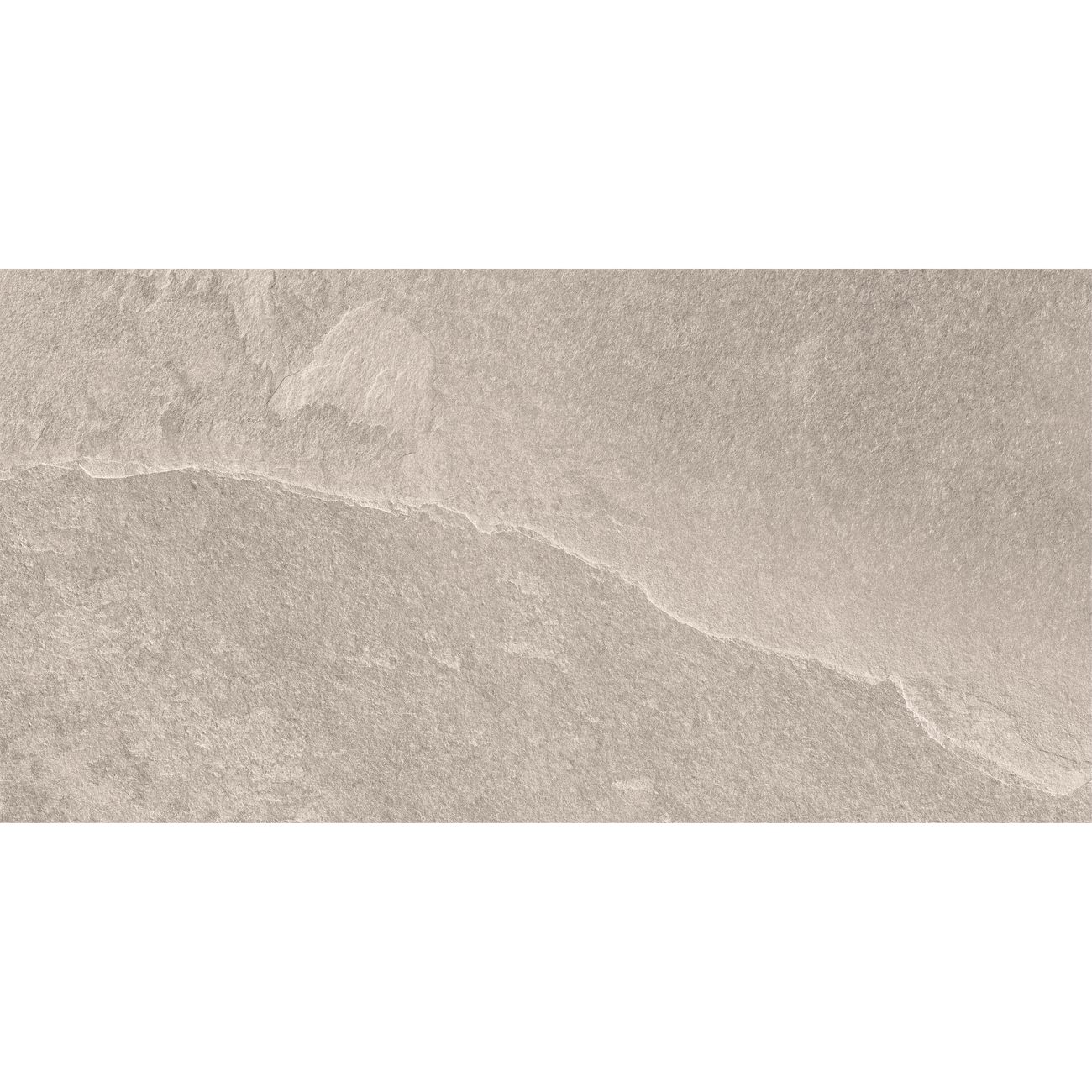 Esprit 60x120 Pearl Polished-image