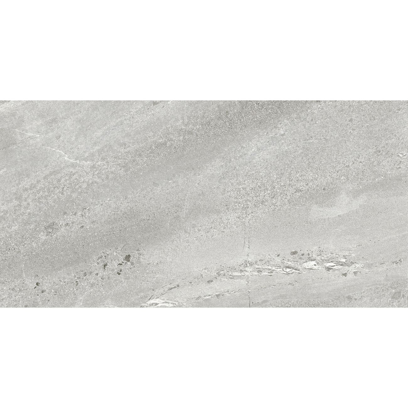 Lavica Relief 25x50 Perla Matt-image