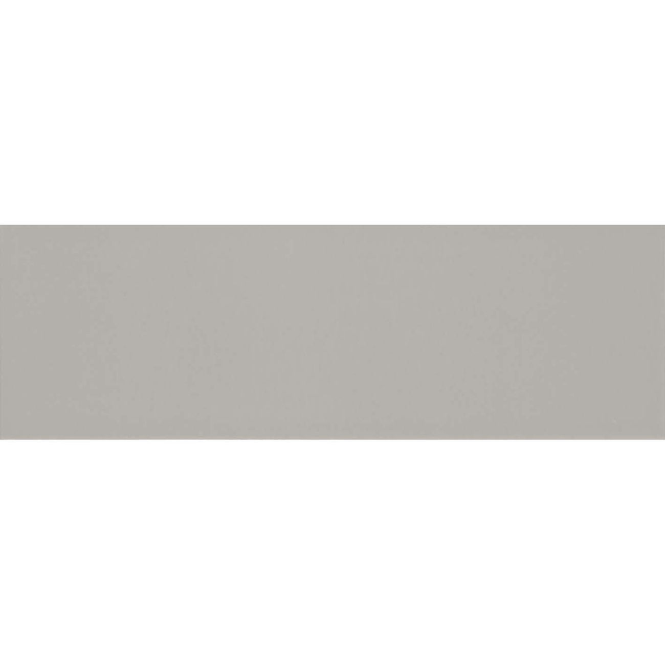Liso 10x30 Dark Perla Matt-image