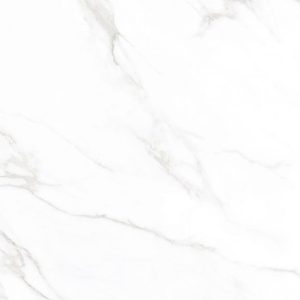 Statuario Mercury 60x60 White Polished-image