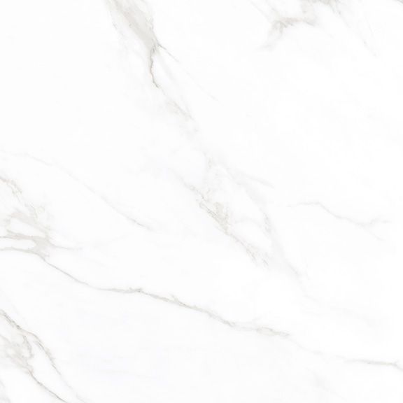 Statuario Mercury 60x60 White Polished-image