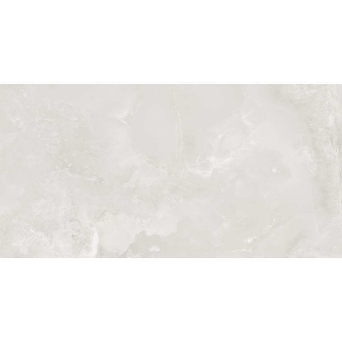 Elegant Onyx 60x120 Bianco Matt R9-image