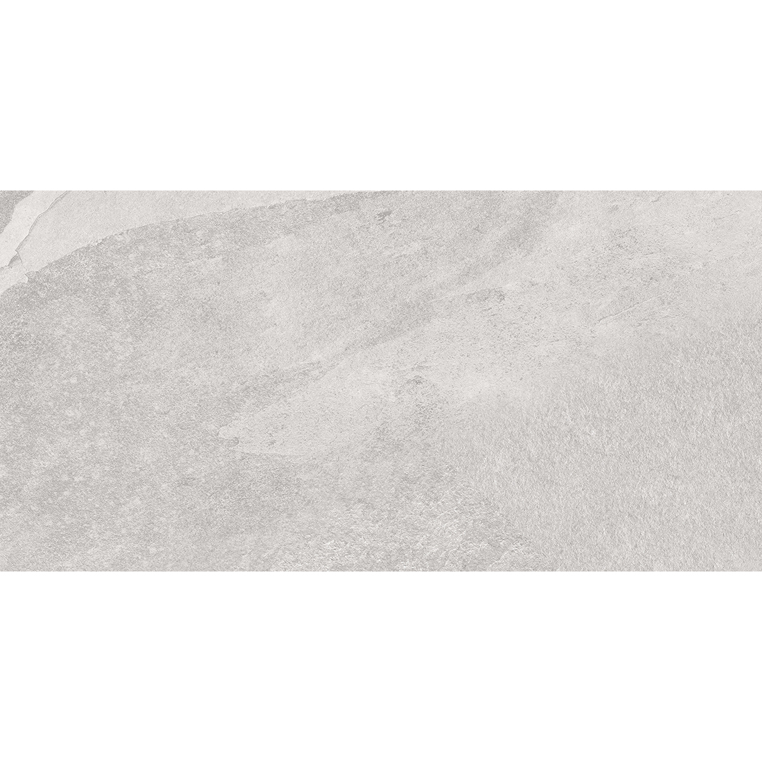 Esprit 30x60 Ice Matt R10-image