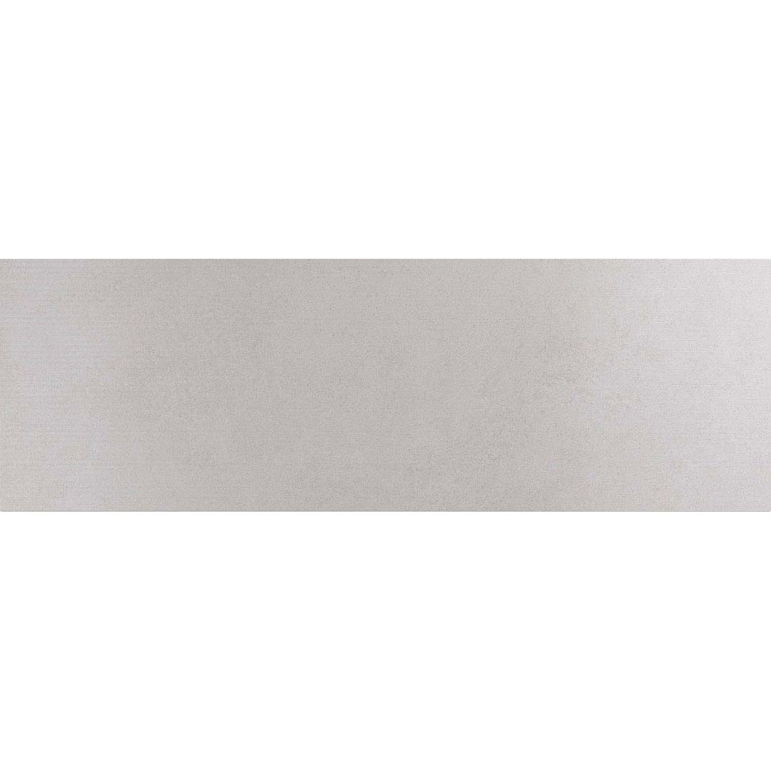 Hit 25x75 Gris Gloss-image