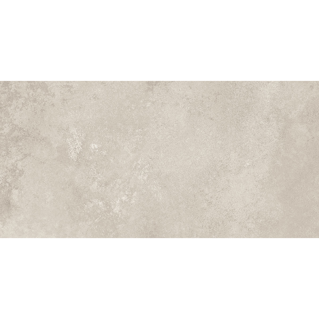 Illusion 30x60 Taupe Matt Carving-image