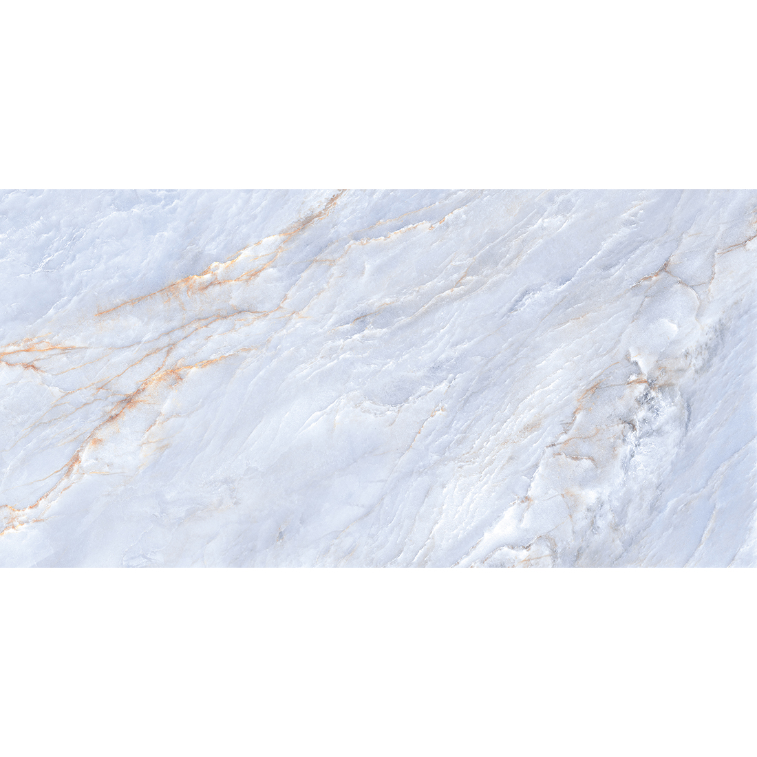 Jakarta 60x120 Blue Polished-image