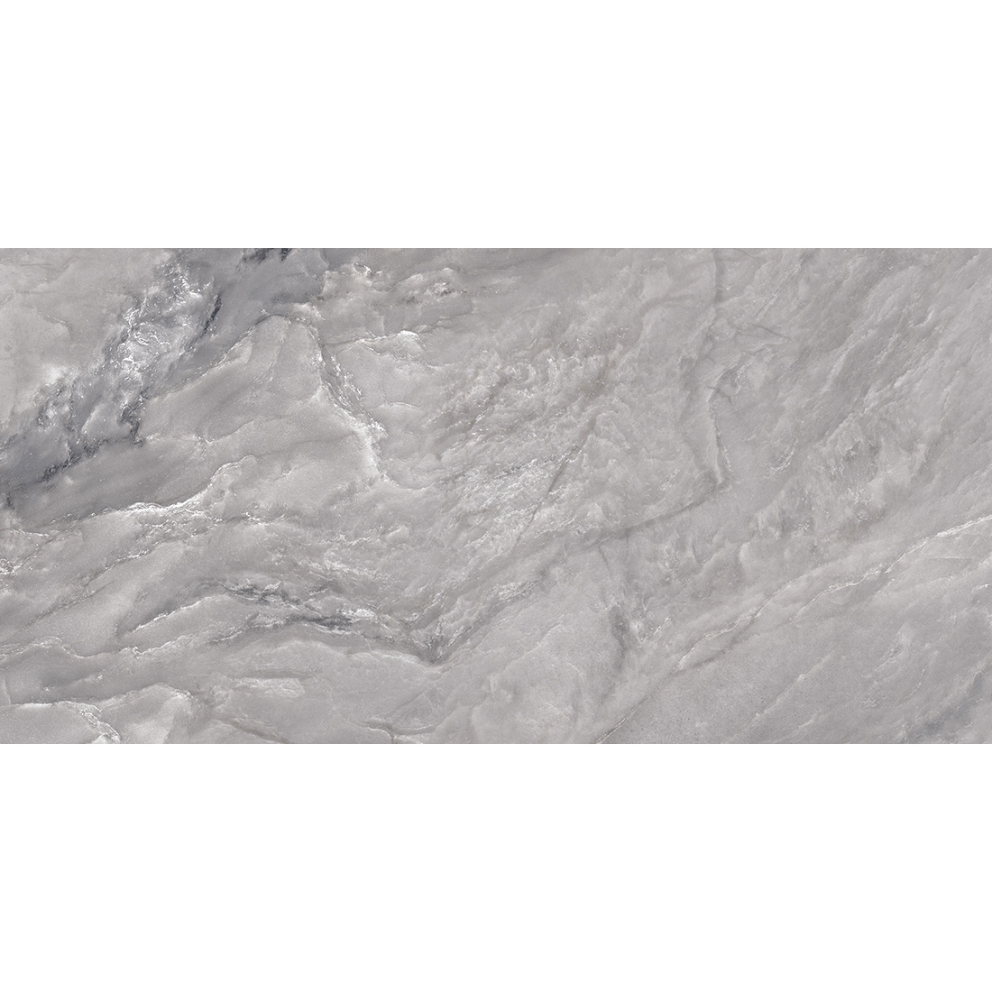 Jakarta 60x120 Dark Grey Polished-image