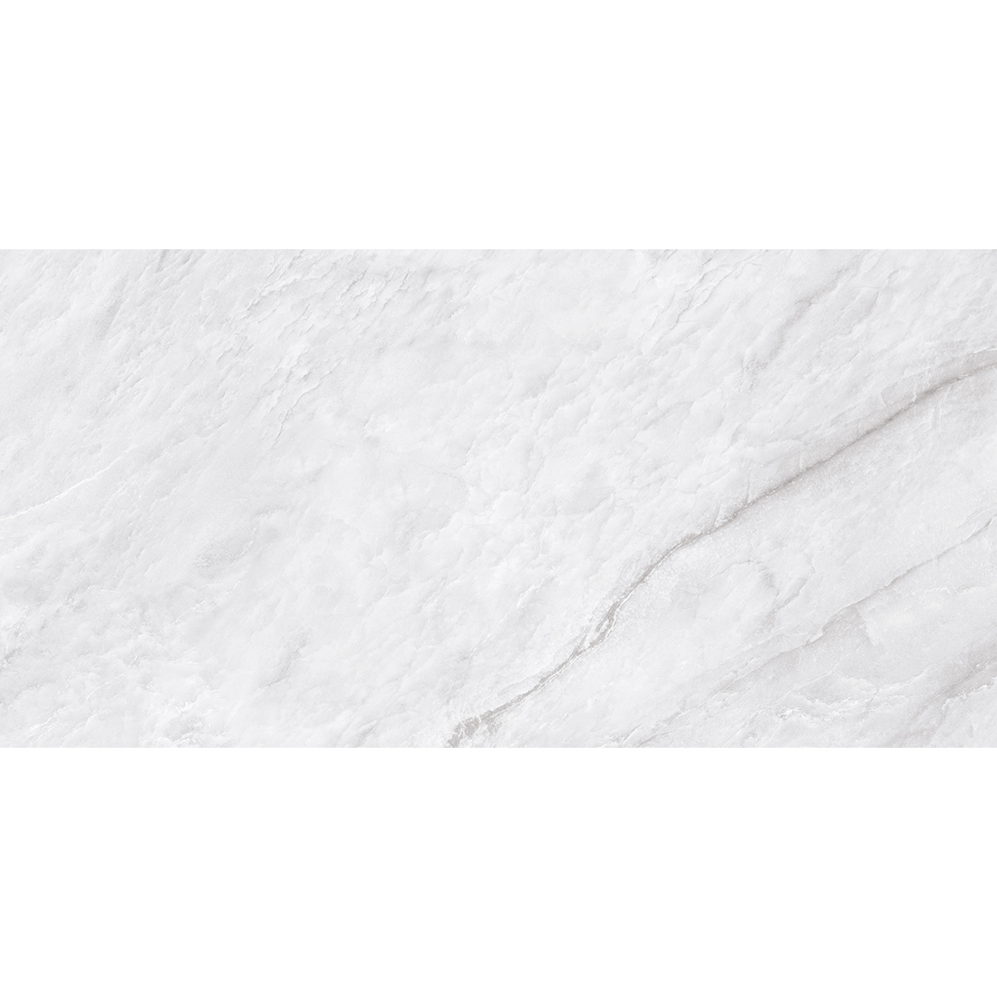 Jakarta 60x120 Light Grey Polished-image