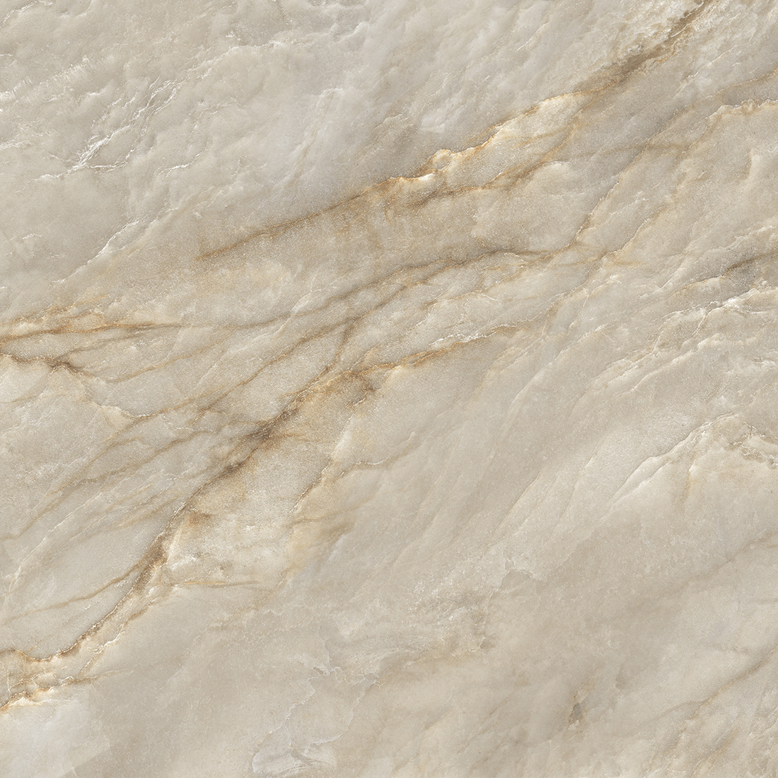 Jakarta 60x60 Beige Polished-image
