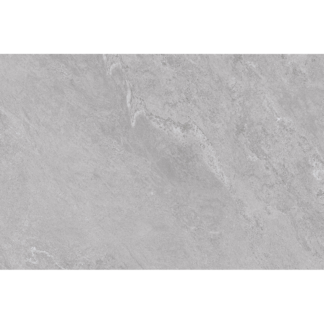 Jupiter Rock Paver 60x90x2 Pearl Matt R11-image