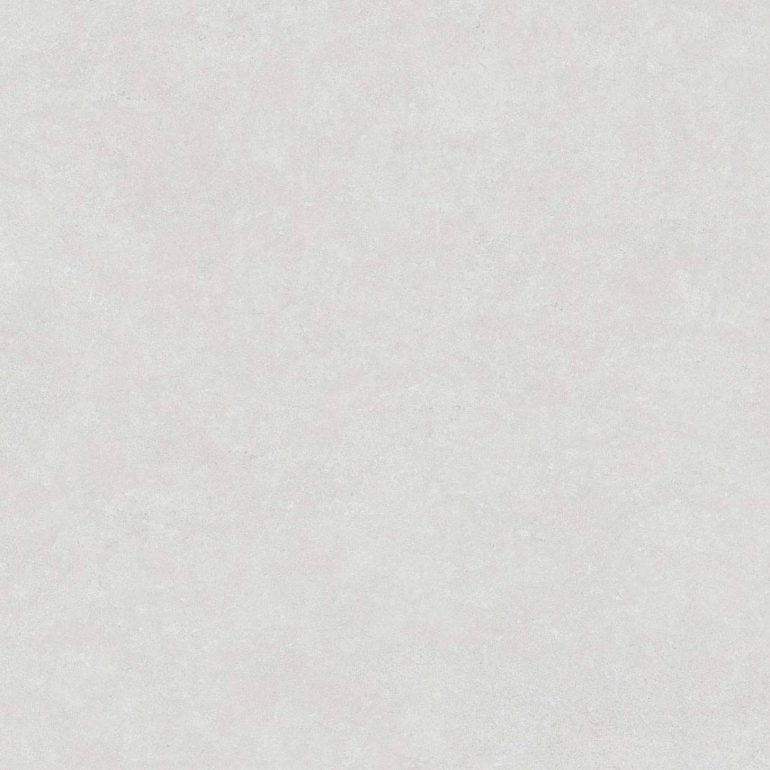 Microcemento Cooper Decor 30x90 Blanco Matt-image