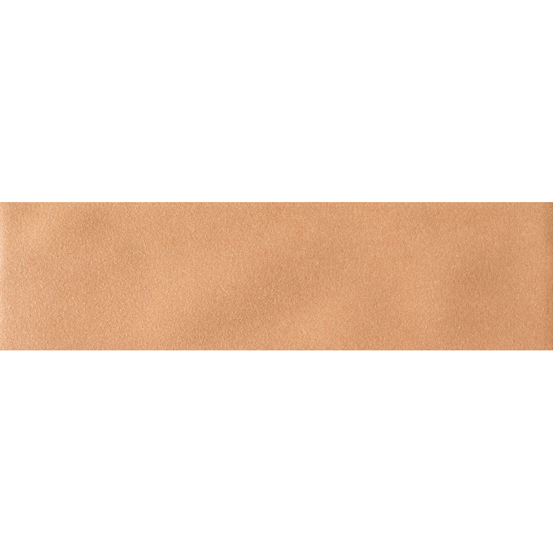 Prisma 7x25 Cotto Gloss-image