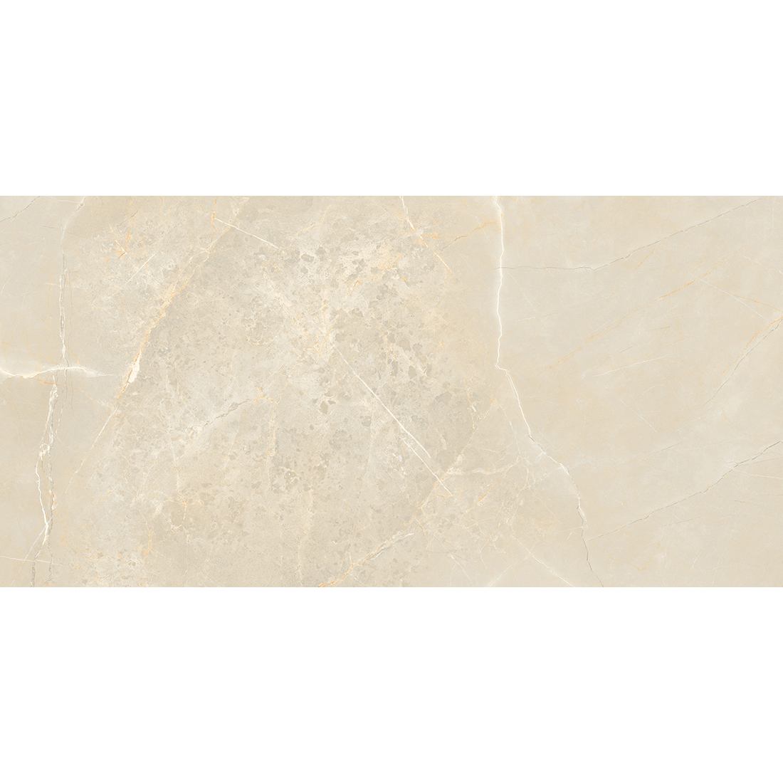 Romero 60x120 Beige Polished-image