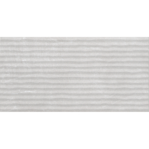 Stone Decor 30x60 Blanco Matt-image