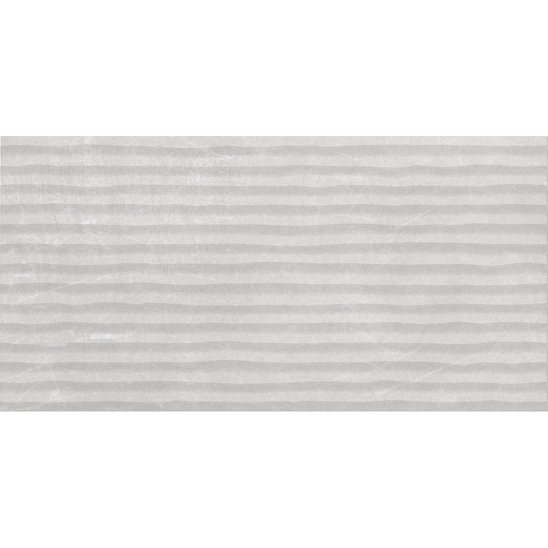 Stone Decor 30x60 Blanco Matt-image