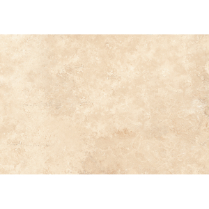 Travertine Paver 60x90x2 Beige Matt R11-image