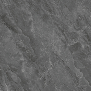 Zenith 60x60 Graphite Polished-image