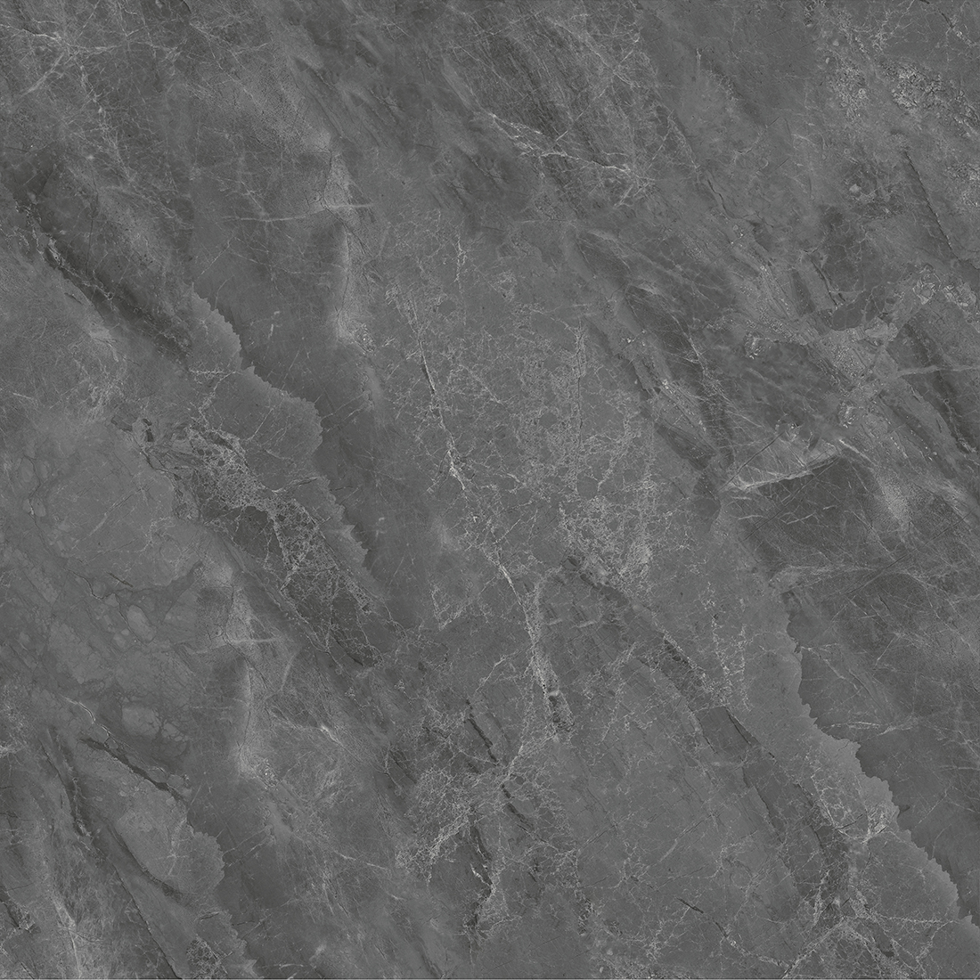 Zenith 60x60 Graphite Polished-image